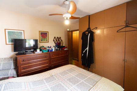 Casa à venda com 125m², 3 quartos e 2 vagas