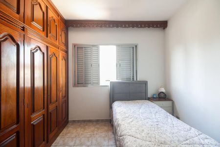 Casa à venda com 176m², 3 quartos e 3 vagasQuarto 1