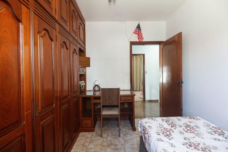 Casa à venda com 176m², 3 quartos e 3 vagasQuarto 2