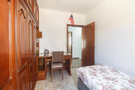 Casa à venda com 176m², 3 quartos e 3 vagasQuarto 2