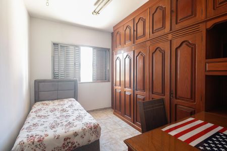 Casa à venda com 176m², 3 quartos e 3 vagasQuarto 2