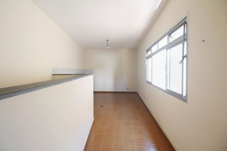 Casa à venda com 176m², 3 quartos e 3 vagasÁrea de Serviço Superior