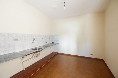 Casa à venda com 176m², 3 quartos e 3 vagasÁrea de Serviço Superior