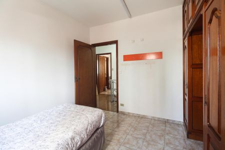 Casa à venda com 176m², 3 quartos e 3 vagasQuarto 1