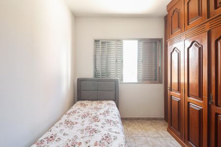 Casa à venda com 176m², 3 quartos e 3 vagasQuarto 2