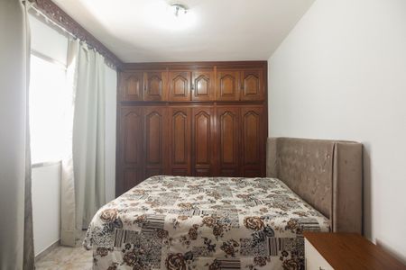 Casa à venda com 176m², 3 quartos e 3 vagasSuíte