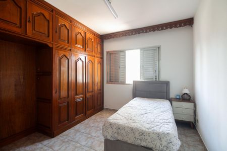 Casa à venda com 176m², 3 quartos e 3 vagasQuarto 1