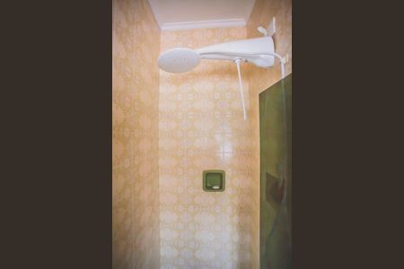 Casa à venda com 263m², 4 quartos e 3 vagasBanheiro