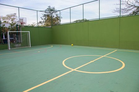 Apartamento à venda com 117m², 3 quartos e 2 vagas Apartamento à venda com 117m², 3 quartos e 2 vagasQuadra