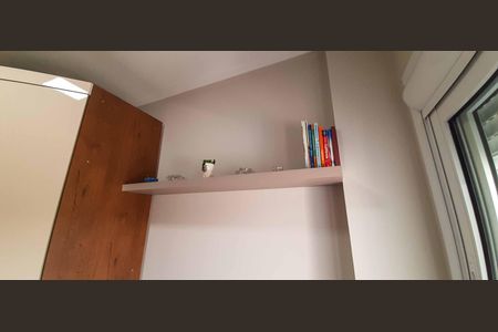 Apartamento à venda com 117m², 3 quartos e 2 vagas Apartamento à venda com 117m², 3 quartos e 2 vagasSuíte 2