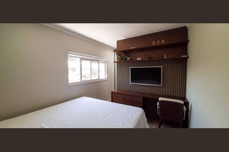 Apartamento à venda com 117m², 3 quartos e 2 vagas Apartamento à venda com 117m², 3 quartos e 2 vagasSuíte 1