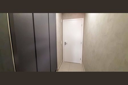 Apartamento à venda com 117m², 3 quartos e 2 vagas Apartamento à venda com 117m², 3 quartos e 2 vagasEntrada