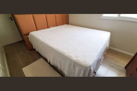 Apartamento à venda com 117m², 3 quartos e 2 vagas Apartamento à venda com 117m², 3 quartos e 2 vagasSuíte 1