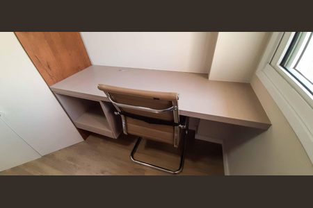 Apartamento à venda com 117m², 3 quartos e 2 vagas Apartamento à venda com 117m², 3 quartos e 2 vagasSuíte 2