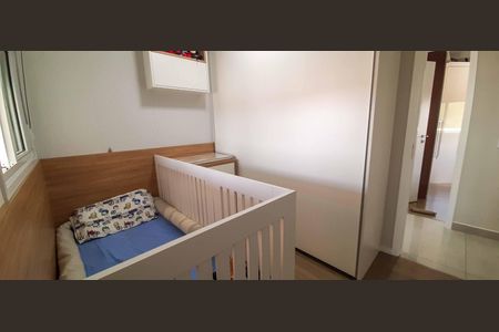 Apartamento à venda com 117m², 3 quartos e 2 vagas Apartamento à venda com 117m², 3 quartos e 2 vagasSuíte 3