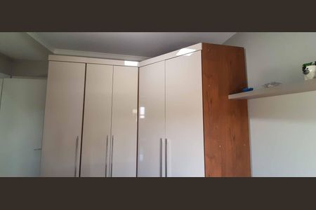 Apartamento à venda com 117m², 3 quartos e 2 vagas Apartamento à venda com 117m², 3 quartos e 2 vagasSuíte 2