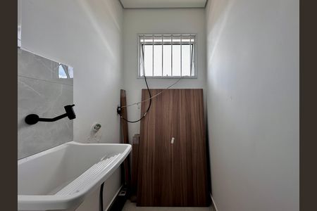 Studio para alugar com 30m², 0 quarto e sem vagaÁrea de Serviço
