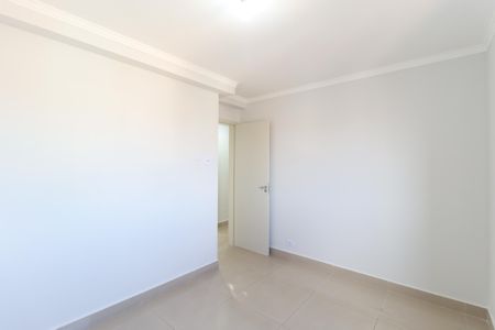 Apartamento à venda com 59m², 2 quartos e 1 vaga Apartamento à venda com 59m², 2 quartos e 1 vagaQuarto 1