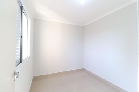 Apartamento à venda com 59m², 2 quartos e 1 vaga Apartamento à venda com 59m², 2 quartos e 1 vagaQuarto 2