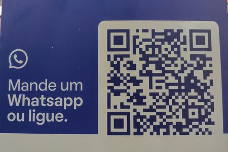 Casa à venda com 176m², 3 quartos e 3 vagasCYAT 1370