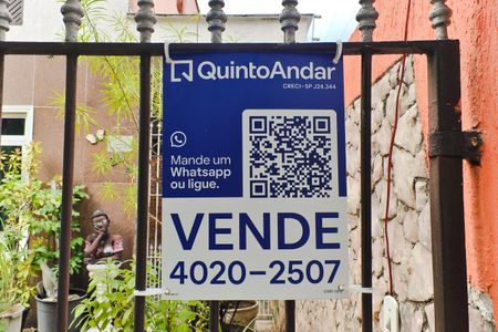 Casa à venda com 176m², 3 quartos e 3 vagasCYAT 1370