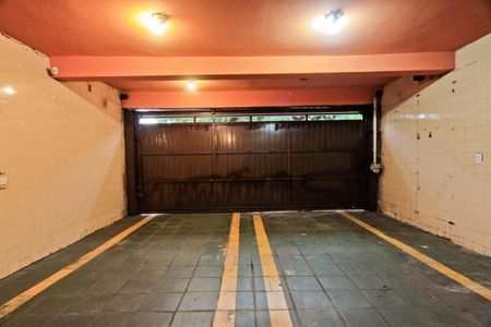 Casa à venda com 176m², 3 quartos e 3 vagasÁrea externa