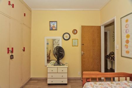 Casa à venda com 176m², 3 quartos e 3 vagasQuarto 1