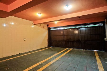 Casa à venda com 176m², 3 quartos e 3 vagasÁrea externa