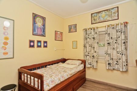 Casa à venda com 176m², 3 quartos e 3 vagasQuarto 1