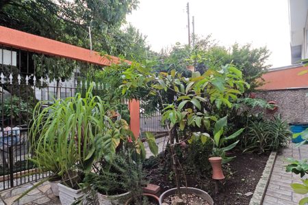 Casa à venda com 176m², 3 quartos e 3 vagasÁrea externa