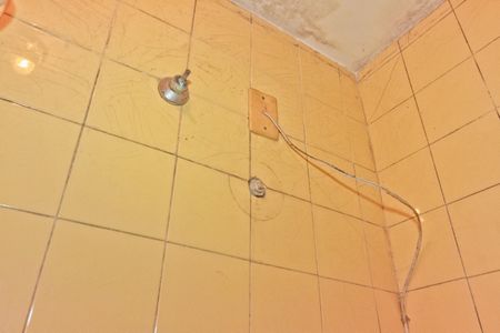 Casa à venda com 176m², 3 quartos e 3 vagasBanheiro de Serviço