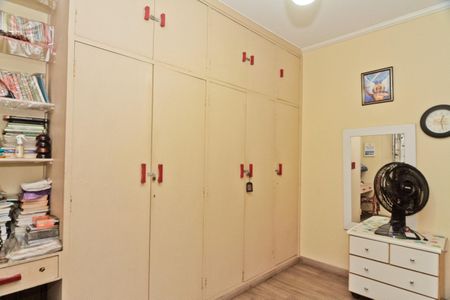 Casa à venda com 176m², 3 quartos e 3 vagasQuarto 1