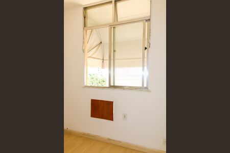Apartamento à venda com 72m², 3 quartos e 1 vaga Apartamento à venda com 72m², 3 quartos e 1 vagaQuarto 2