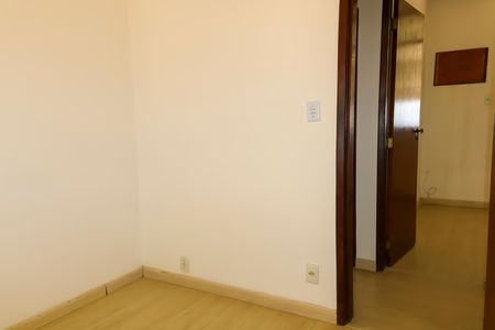 Apartamento à venda com 72m², 3 quartos e 1 vaga Apartamento à venda com 72m², 3 quartos e 1 vagaQuarto 2