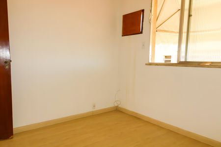 Apartamento à venda com 72m², 3 quartos e 1 vaga Apartamento à venda com 72m², 3 quartos e 1 vagaQuarto 3