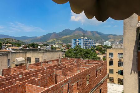 Apartamento à venda com 72m², 3 quartos e 1 vaga Apartamento à venda com 72m², 3 quartos e 1 vagaVista do Quarto 1