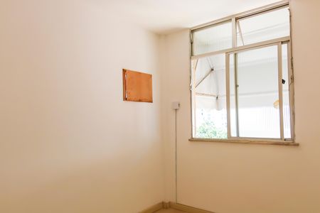 Apartamento à venda com 72m², 3 quartos e 1 vaga Apartamento à venda com 72m², 3 quartos e 1 vagaQuarto 1