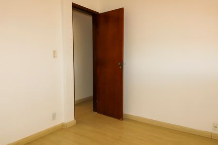 Apartamento à venda com 72m², 3 quartos e 1 vaga Apartamento à venda com 72m², 3 quartos e 1 vagaQuarto 3