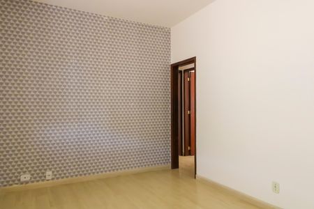 Apartamento à venda com 72m², 3 quartos e 1 vaga Apartamento à venda com 72m², 3 quartos e 1 vagaSala