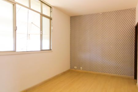 Apartamento à venda com 72m², 3 quartos e 1 vaga Apartamento à venda com 72m², 3 quartos e 1 vagaSala