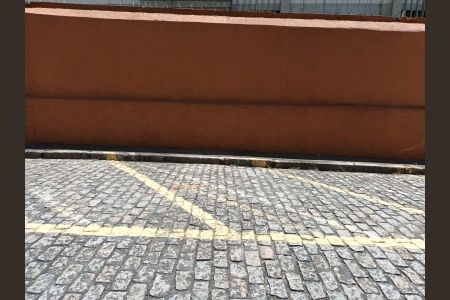 Apartamento à venda com 72m², 3 quartos e 1 vaga Apartamento à venda com 72m², 3 quartos e 1 vagaParqueamento