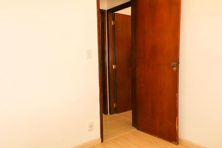 Apartamento à venda com 72m², 3 quartos e 1 vaga Apartamento à venda com 72m², 3 quartos e 1 vagaQuarto 2
