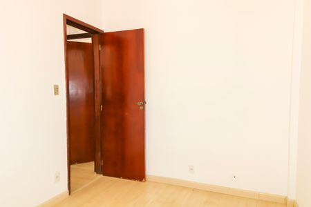 Apartamento à venda com 72m², 3 quartos e 1 vaga Apartamento à venda com 72m², 3 quartos e 1 vagaQuarto 1