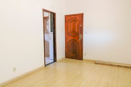 Apartamento à venda com 72m², 3 quartos e 1 vaga Apartamento à venda com 72m², 3 quartos e 1 vagaSala