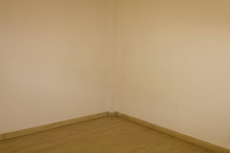 Apartamento à venda com 72m², 3 quartos e 1 vaga Apartamento à venda com 72m², 3 quartos e 1 vagaQuarto 3