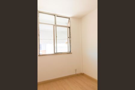 Apartamento à venda com 72m², 3 quartos e 1 vaga Apartamento à venda com 72m², 3 quartos e 1 vagaQuarto 1