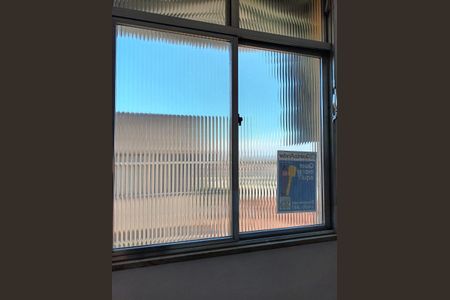 Apartamento à venda com 72m², 3 quartos e 1 vaga Apartamento à venda com 72m², 3 quartos e 1 vagaPlaquinha