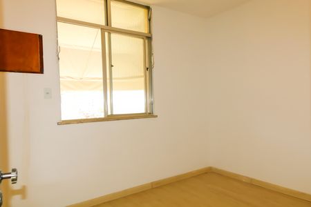 Apartamento à venda com 72m², 3 quartos e 1 vaga Apartamento à venda com 72m², 3 quartos e 1 vagaQuarto 3