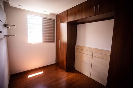 Apartamento à venda com 130m², 4 quartos e 2 vagasSuíte