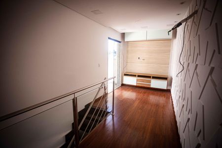 Apartamento à venda com 130m², 4 quartos e 2 vagasSala 2